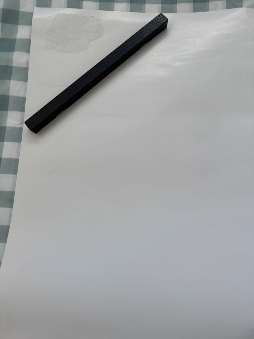 The Biscats 2023年ツアー 非売品 B2 ポスター - メルカリ