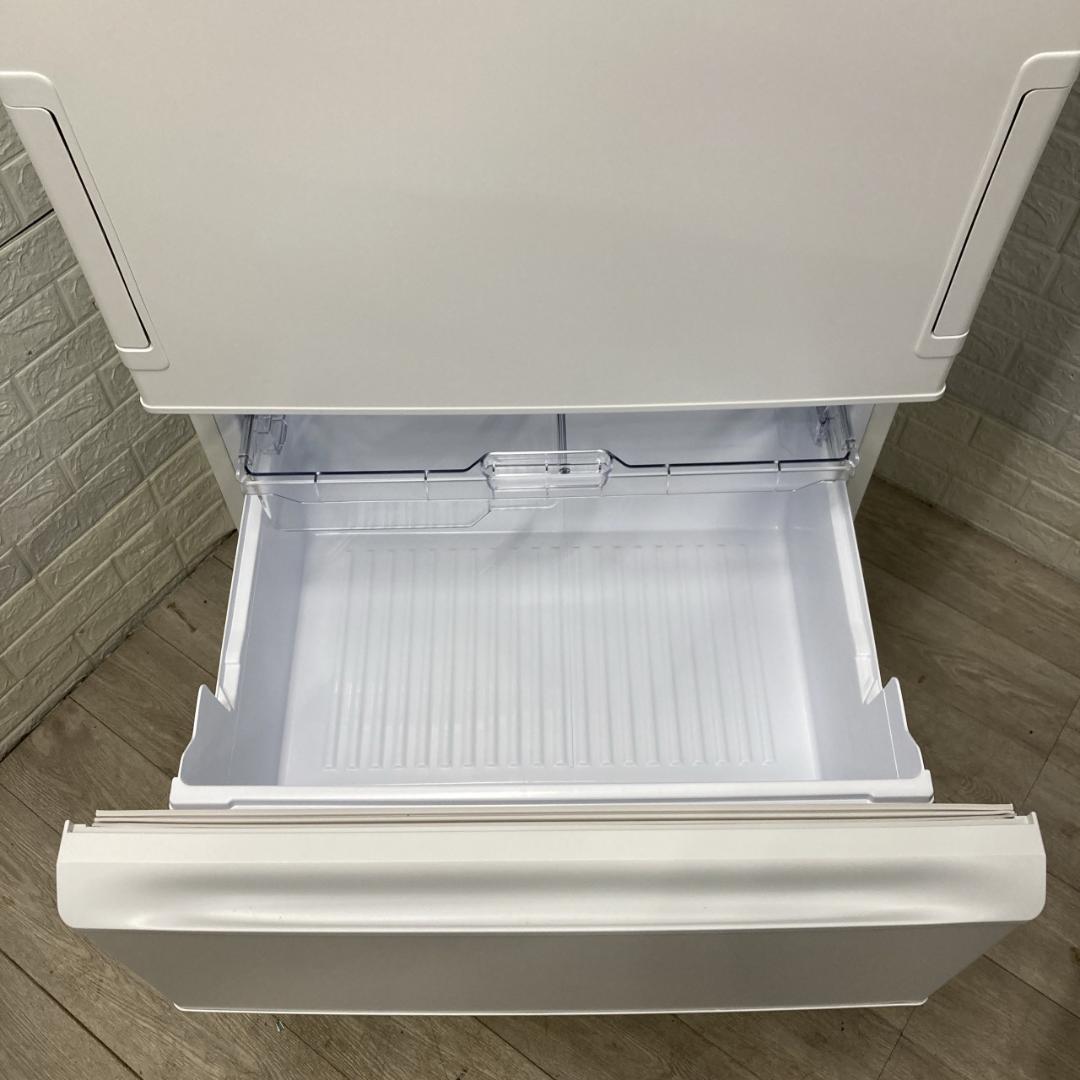 B10251 シャープ 374L 冷蔵庫 大型 小型 一人暮らしの通販はau PAY