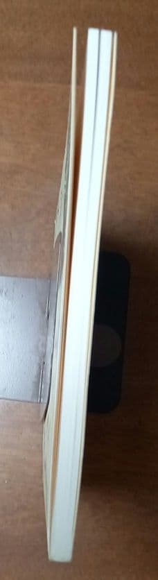 松花堂茶会記と茶の湯の世界」展 図録 - メルカリ