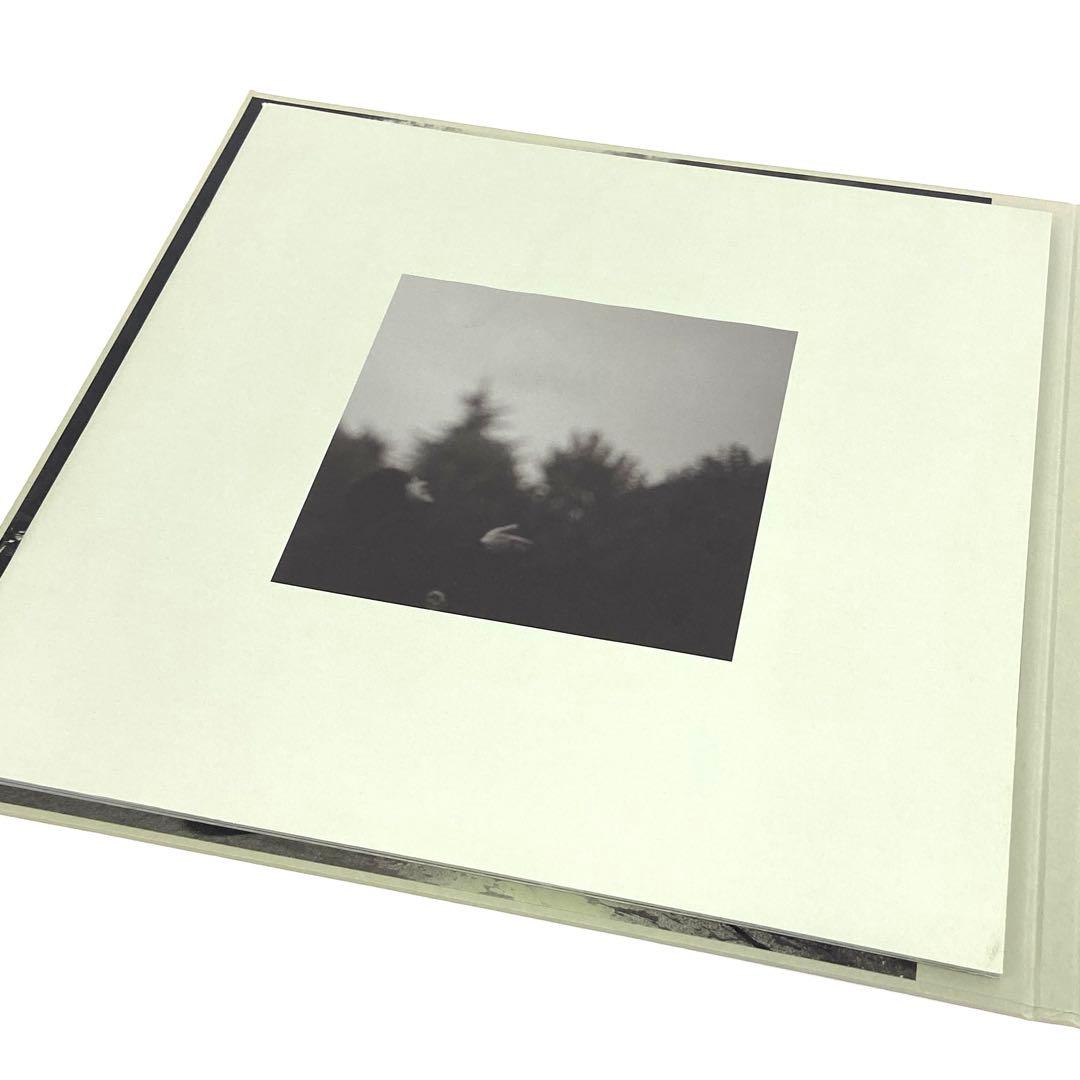 エレファントカシマシ/2009年10月24,25日 日比谷野外音楽堂〈完全限定