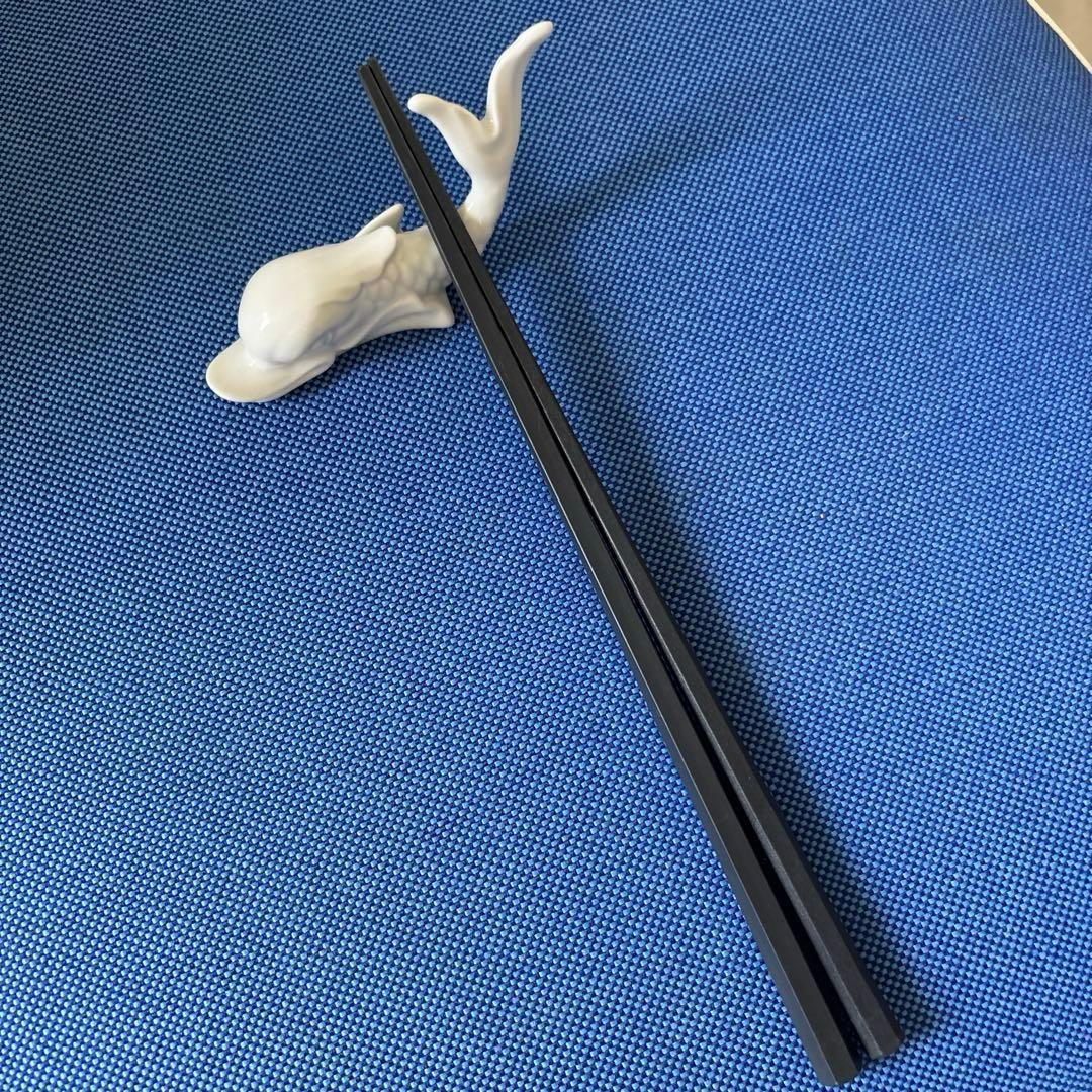 リチャードジノリ 箸置き4セット ドルフィン/カトラリーレスト - メルカリ