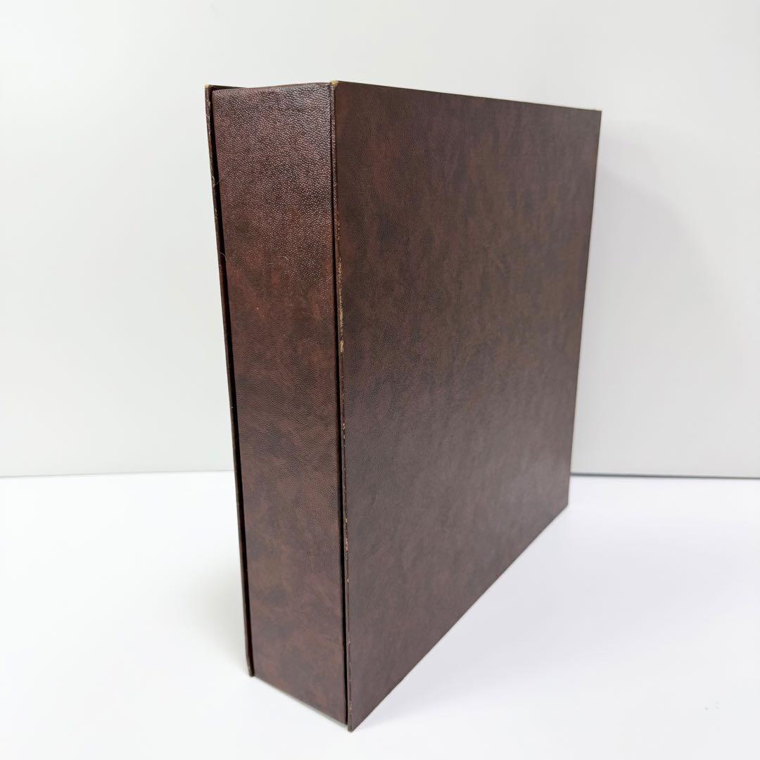 銀河英雄伝説 第4期 LD-BOX (23-28話) - メルカリ