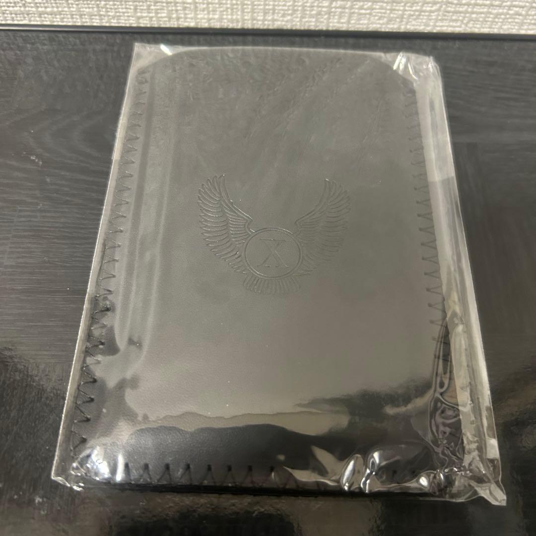 XENO ゼノ　豪華版 XENO（ゼノ）豪華版』の違いを徹底比較｜通常版と違う5つのポイント