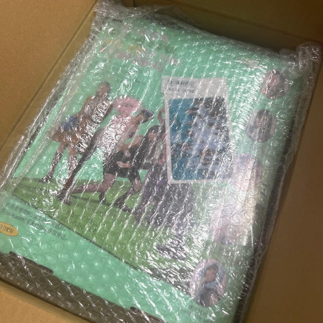 New Jeans 2025 SEASON'S GREETINGS 予約特典付き Amazon.com: NEWJEANS 2025 SEASON'S GREETINGS [THE FAIRY