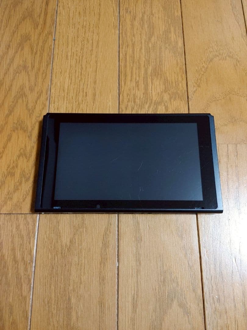 Nintendo Switch 本体 ニンテンドースイッチ本体 Amazon.co.jp: Nintendo Switch 本体 (ニンテンドースイッチ) Joy-Con