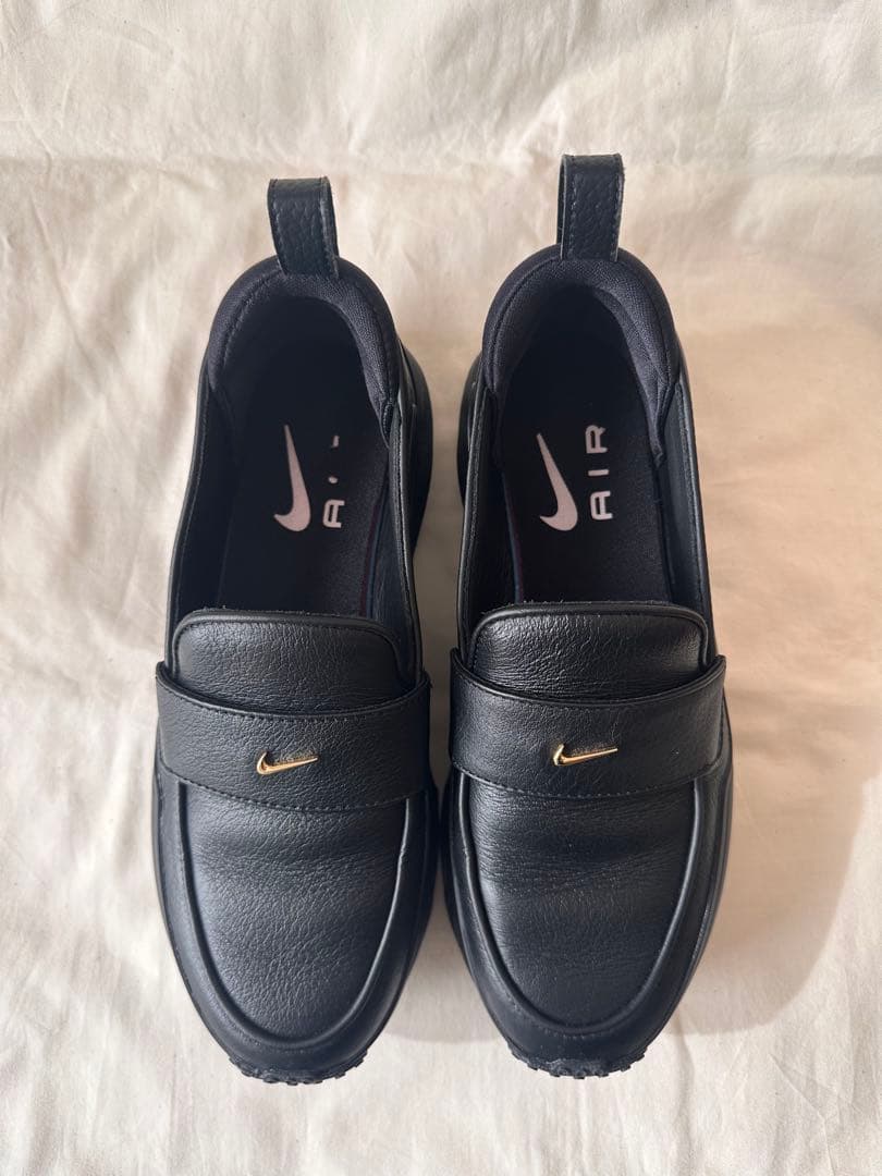 靴 Nike Air Max Phenomena W+NIKE+AIR+MAX+PHENOMENA.png