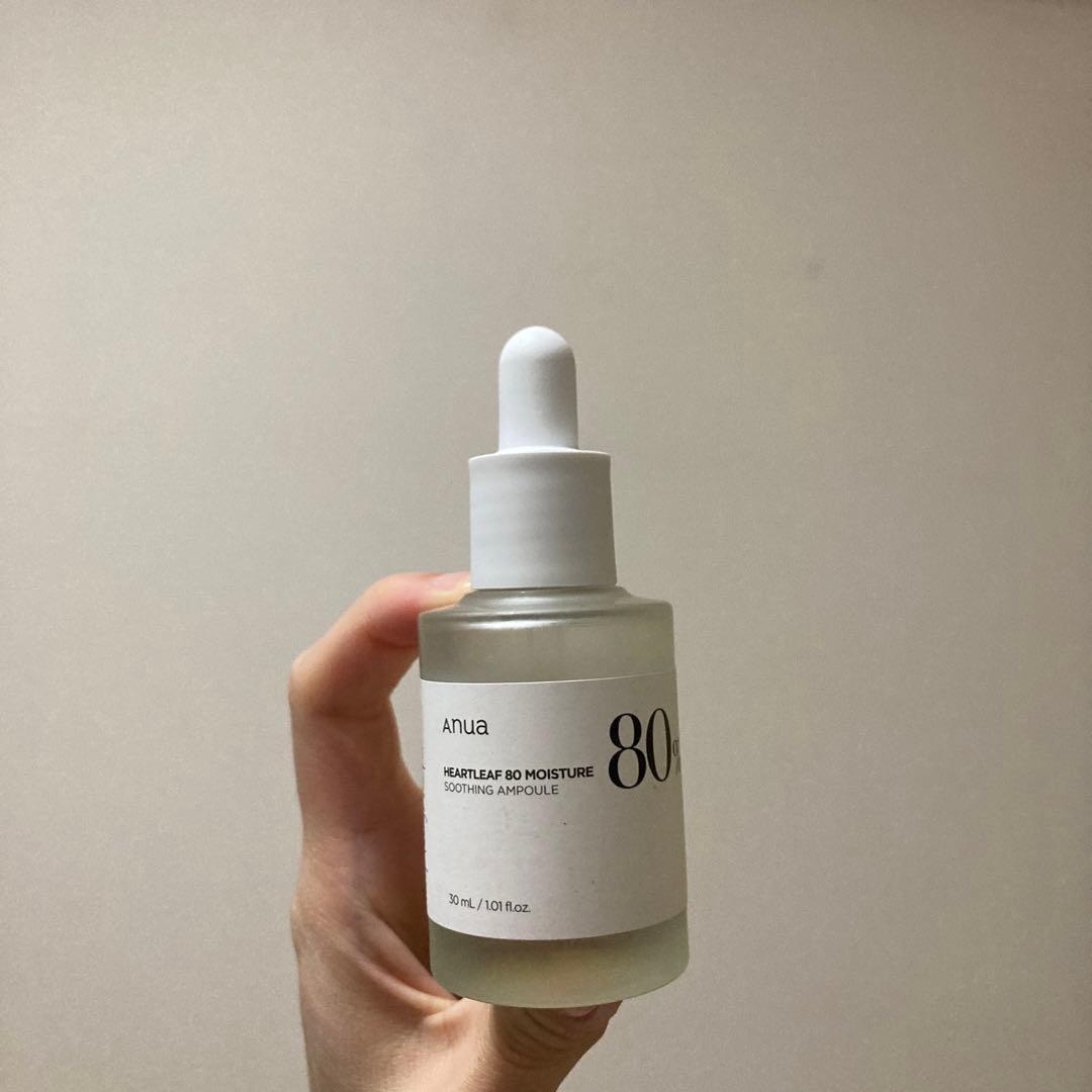 魔女工場 ガラクナイアシン2.0エッセンス50ml 魔女工場 ガラクナイアシン2.0エッセンスをレビュー！クチコミ・評判を