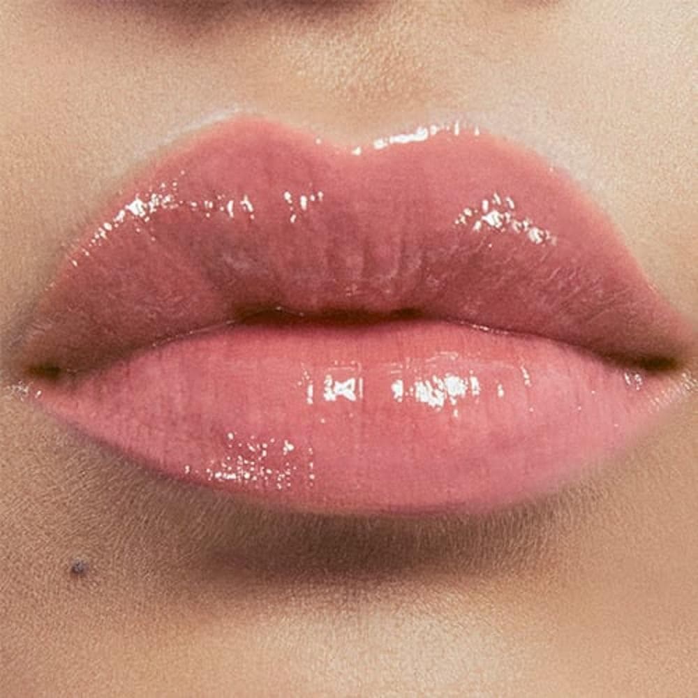 YSL ラブシャイン リップスティック No.44 ヌード ラヴァリエール