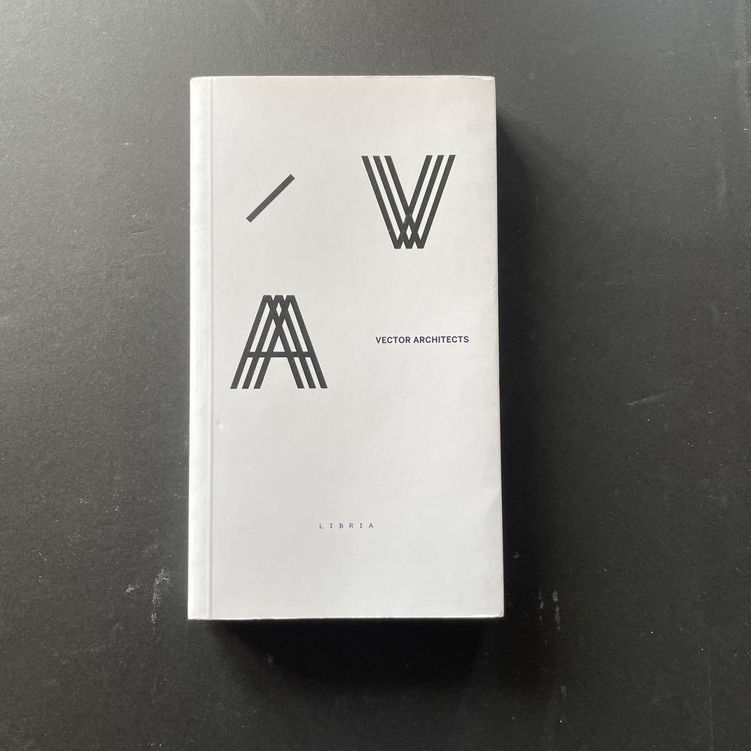 アート・デザイン・音楽 Vector architects italiana e inglese Vector architects italiana e inglese アート・デザイン・音楽 Vector