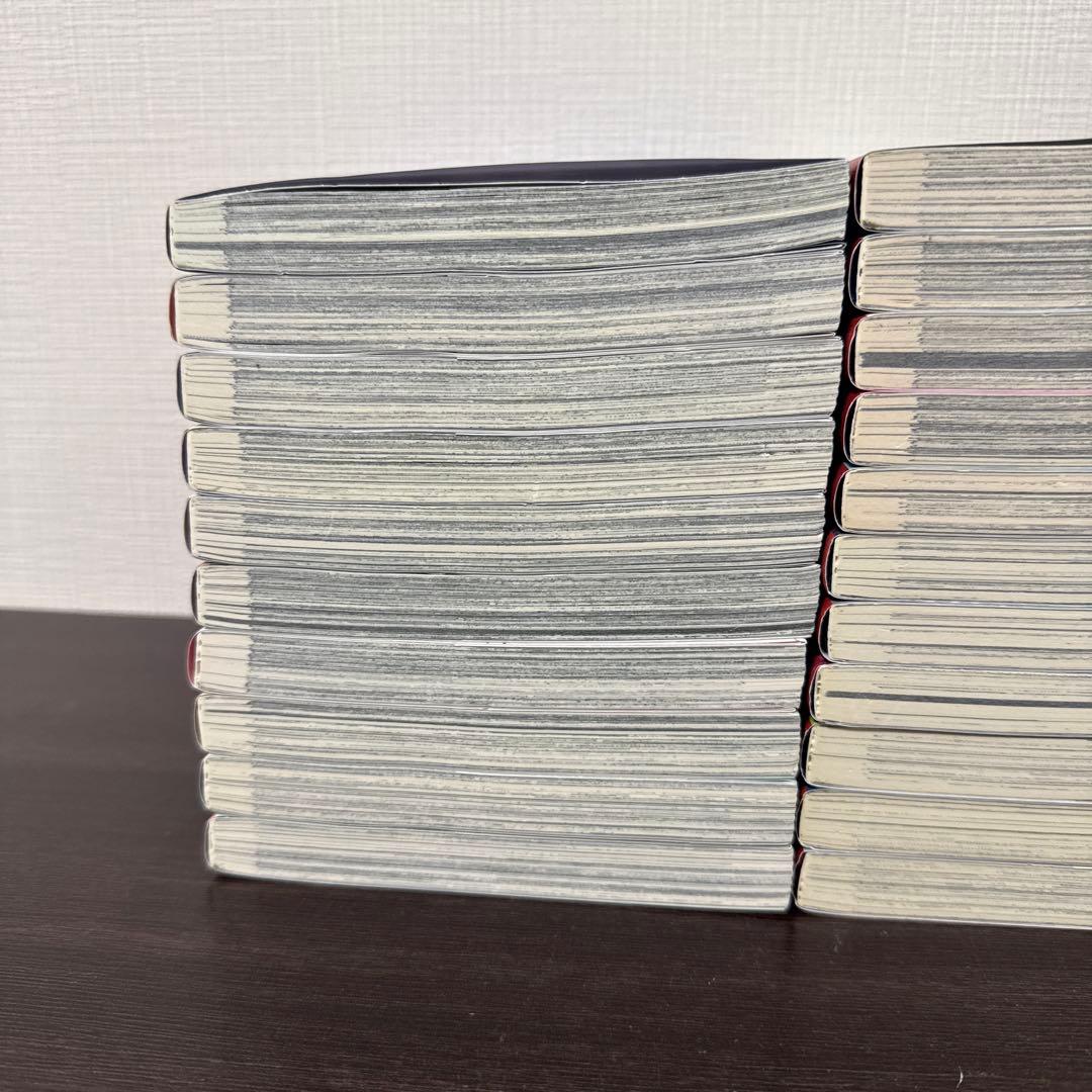 満州アヘンスクワッド 1巻〜21巻 講談社 - メルカリ