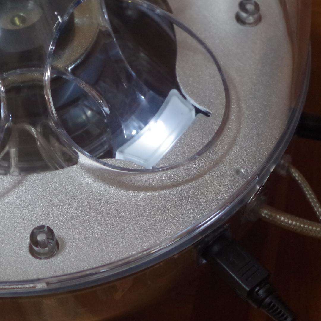 harman/kardon！SOUNDSTICKS WIRELESS 2.1ch