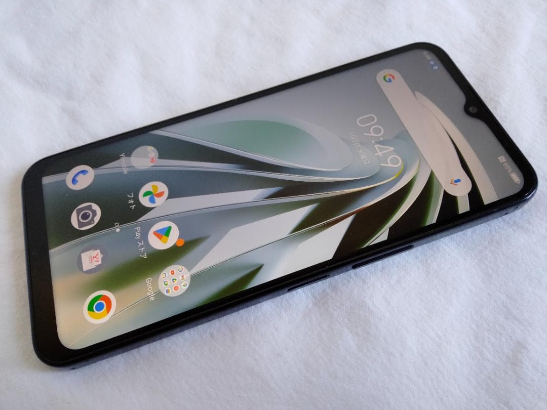 み*ち様 Libero 5G IV A302ZT ZTE　DSDV(デュアルSI Libero 5G IV (a302zt) ｜製品情報｜ワイモバイル（Y!mobile）法人