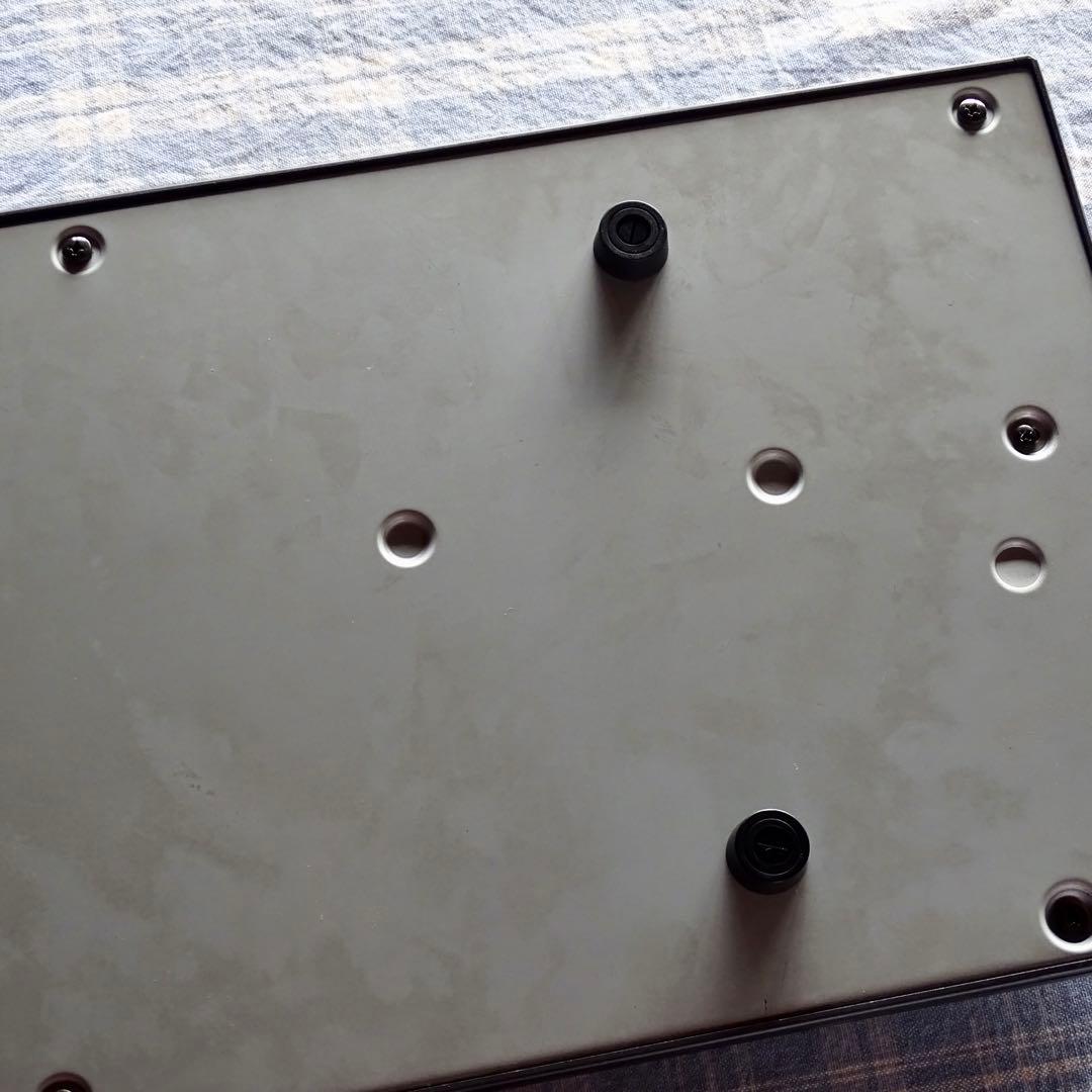 ほぼ美品】KORG コルグ X5D ソフトケース ボーナスディスク付属 - メルカリ