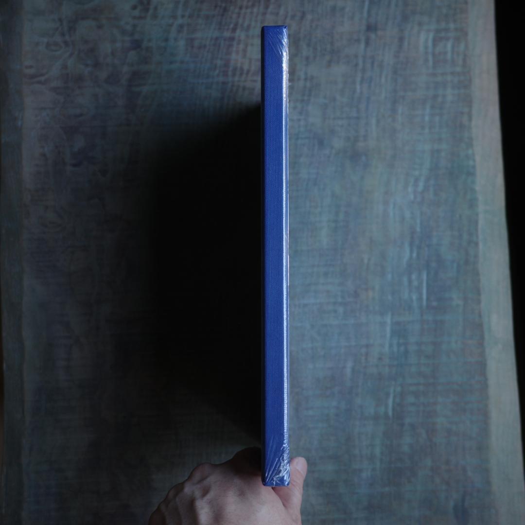 スターチャイルド star child A24 カモン・カモン マイク・ミルズ