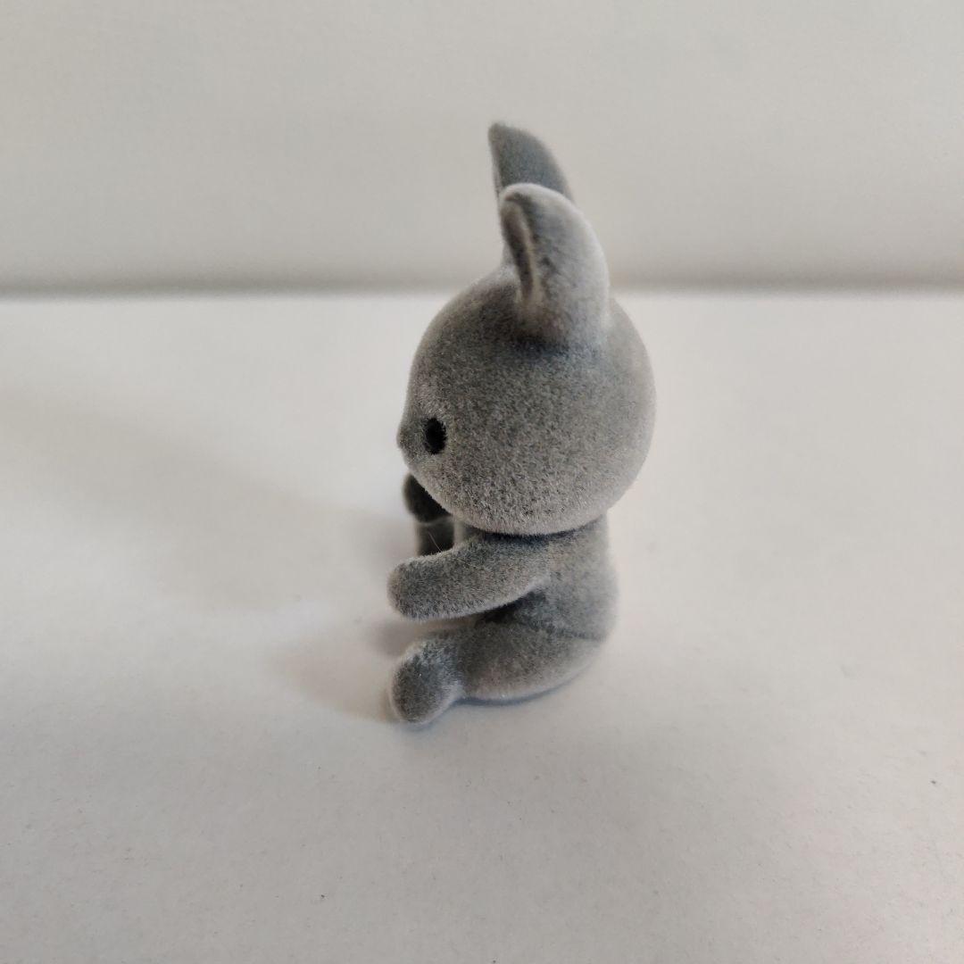 専用!!ベビーシッターのクマ　おばあさん　その他