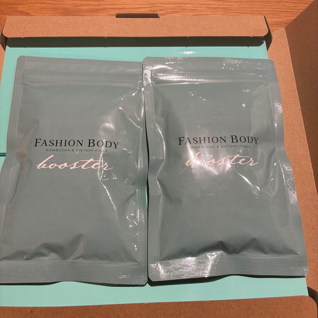 ファッションボディ Amazon.co.jp: FASHIONBODY ファッションボディ 1包11.1kcal 30包入り