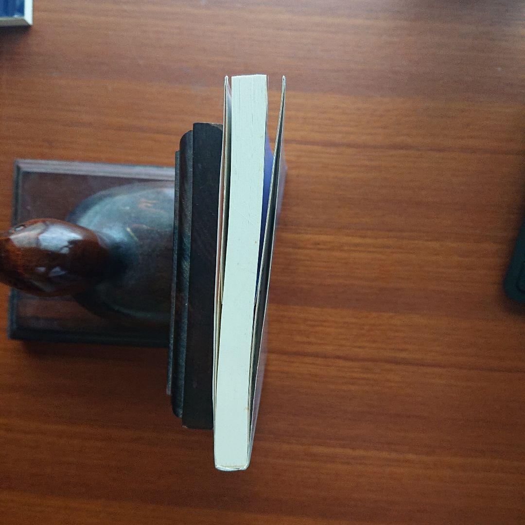 代数・幾何 標準問題精講 #土師政雄#東大#京大#医学部#旺文社#Z会#代ゼミ