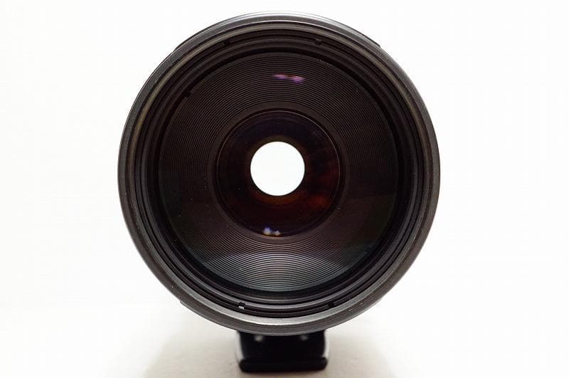 美品 Nikon AF VR 80-400mm F4.5-5.6 D ED