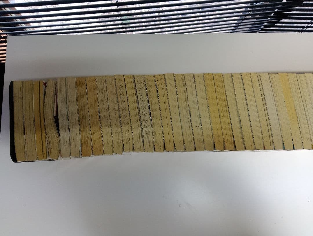 こち亀 ジャンプリミックス 45冊まとめ売り アンコール重版/こち亀Z