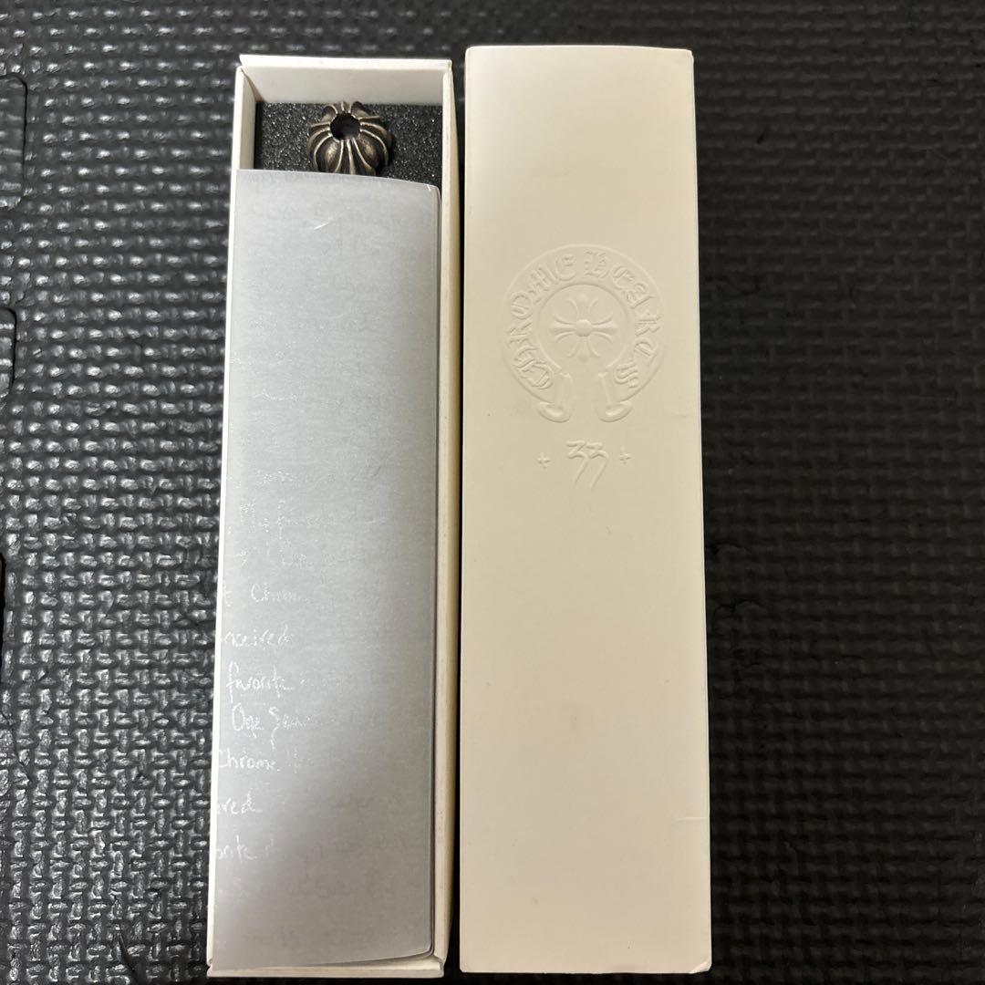 新品未使用　クロムハーツ　お香 Amazon.co.jp: (クロムハーツ)CHROME HEARTS お香 INCENSEセット 2016