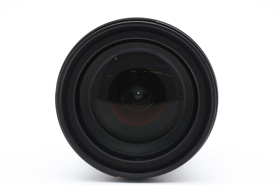 SIGMA DC 17-70mm F2.8-4.5 MACRO Aマウント