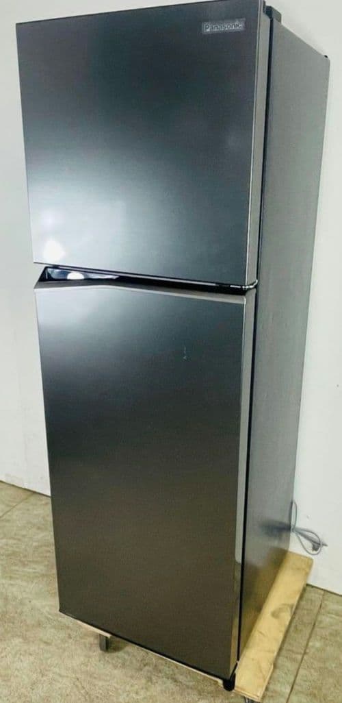 中古 Panasonic NR-B252T-H 2024年製 248L 中古 Panasonic NR-B252T-H 2024年製 248L2024年・美品】Panasonic
