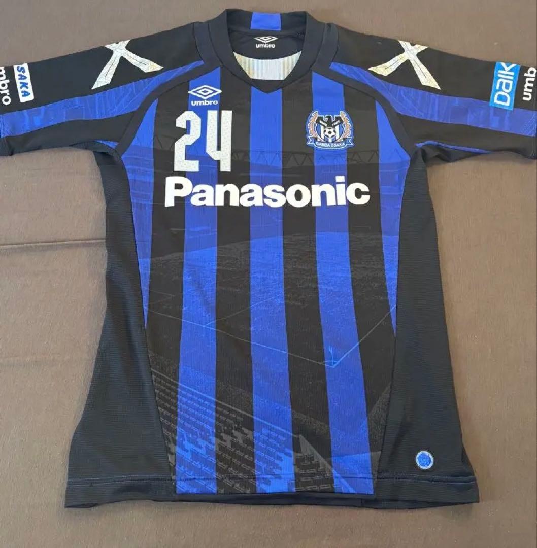 SHUN様 リクエスト 2点 まとめ商品の通販はau PAY マーケット - 輸入