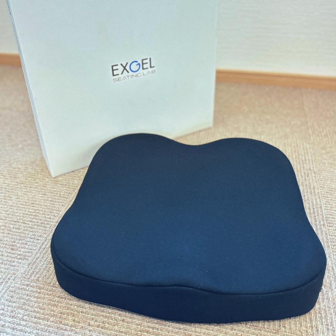 アウルREHA 3Dジャスト 40cm幅　車いす用クッション アウルREHA 3Dジャスト – 京都の車椅子・福祉用具レンタルなら｜おたっ