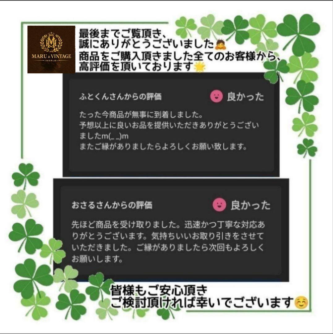 【希少】 PAPUWA パプワくん 続編 PAPUWA 完結 14巻セット