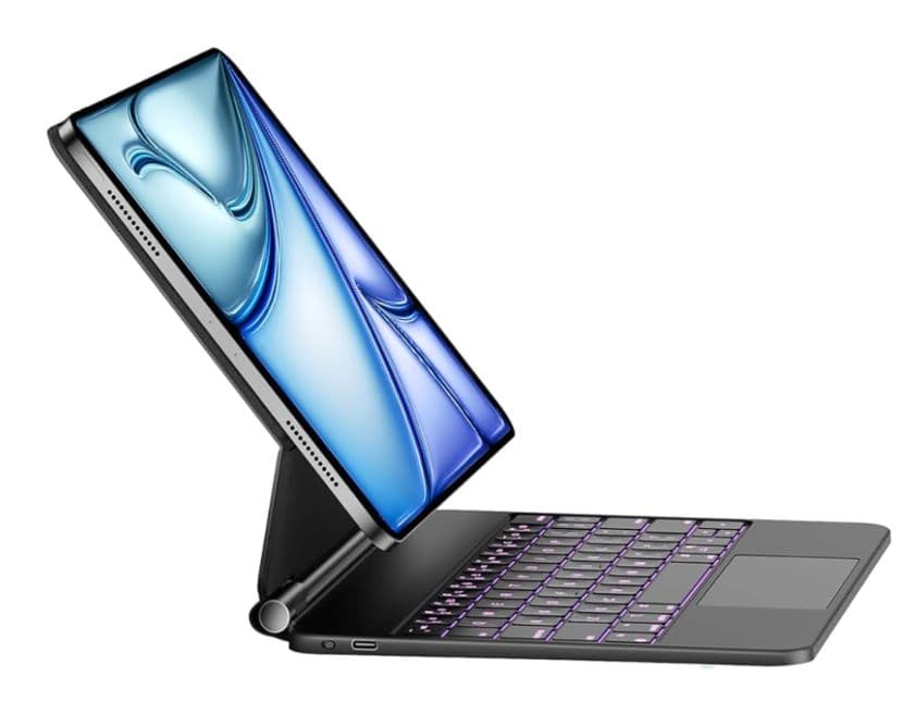 Apple iPad Air Wi-Fi 64GB -スペースグレイ（第5世代)