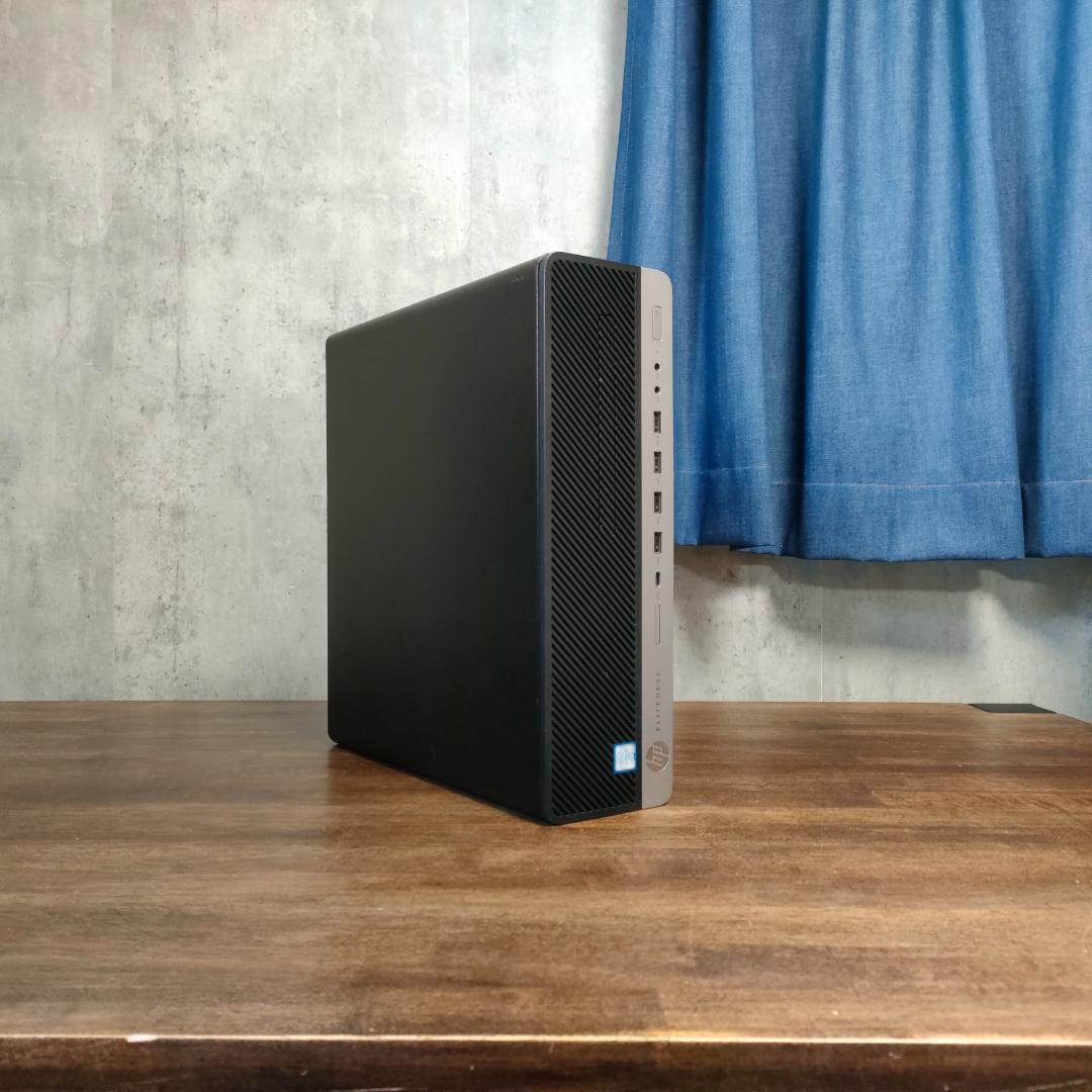 大画面24㌅2画面 トレーディングPCフルセット デイトレ 株式 FX T224