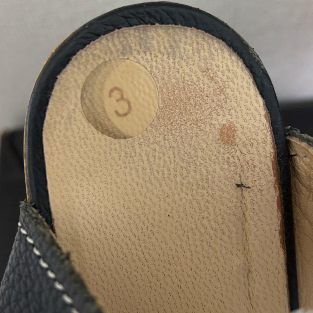 修理済み ロッキンホーススレイヴ ブラック UK3 - メルカリ