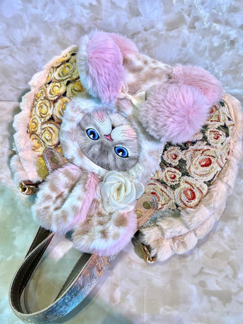 コヤンイサムチョン♡バッグ♡ あ*き様 コヤンイサムチョン あ*き