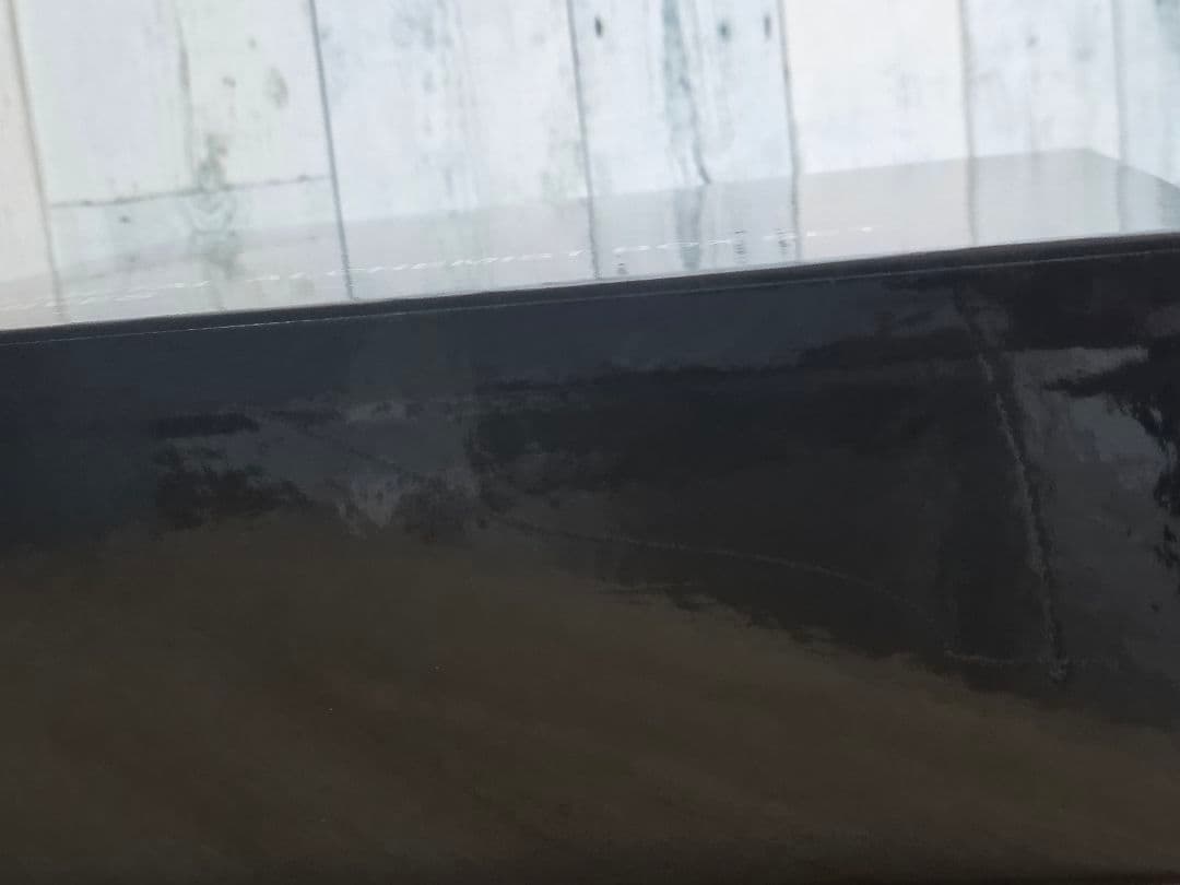 【DVD】鋼の錬金術師 BOX SET -ARCHIVES-(完全予約生産限定)