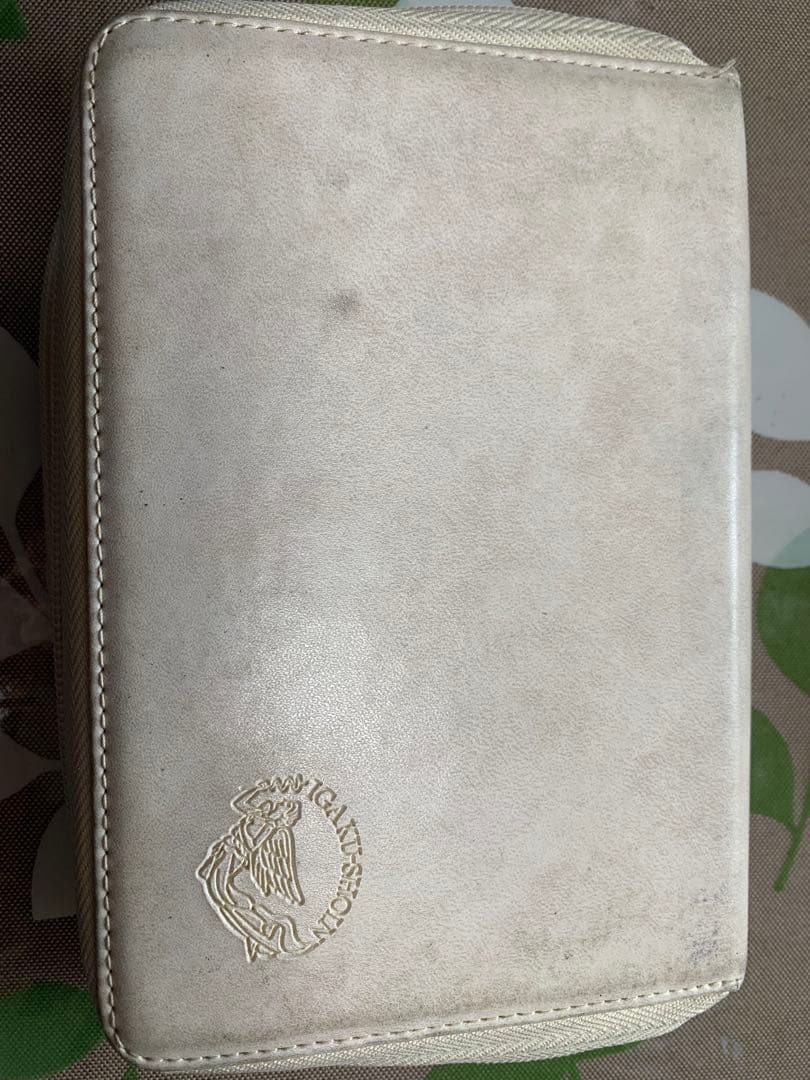 看護医学電子辞書 IS-N14000 ホワイト 看護 辞書 - メルカリ