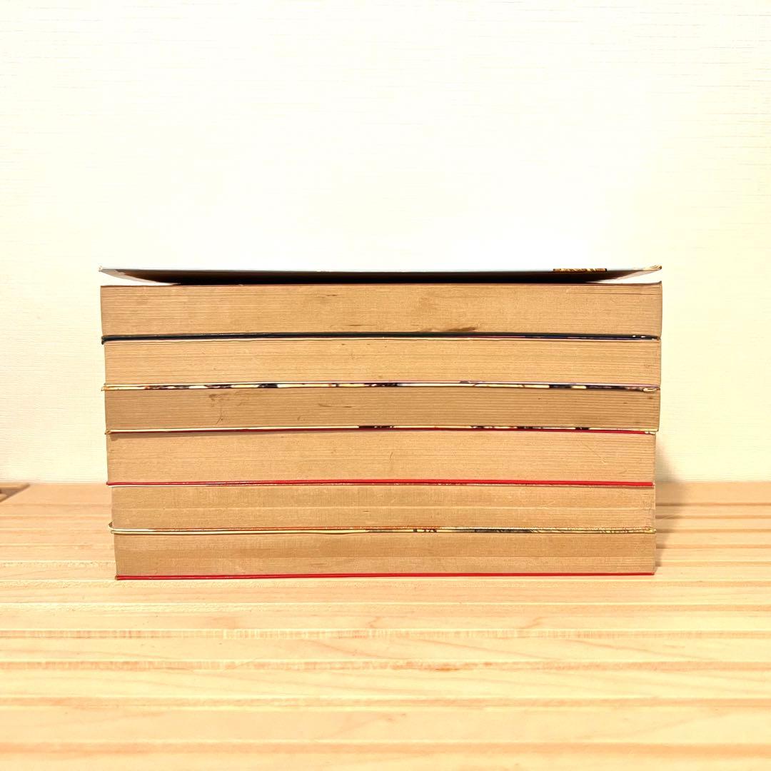 値下げ不可】 高藤聡一郎 書籍6冊セット 大陸書房 - メルカリ