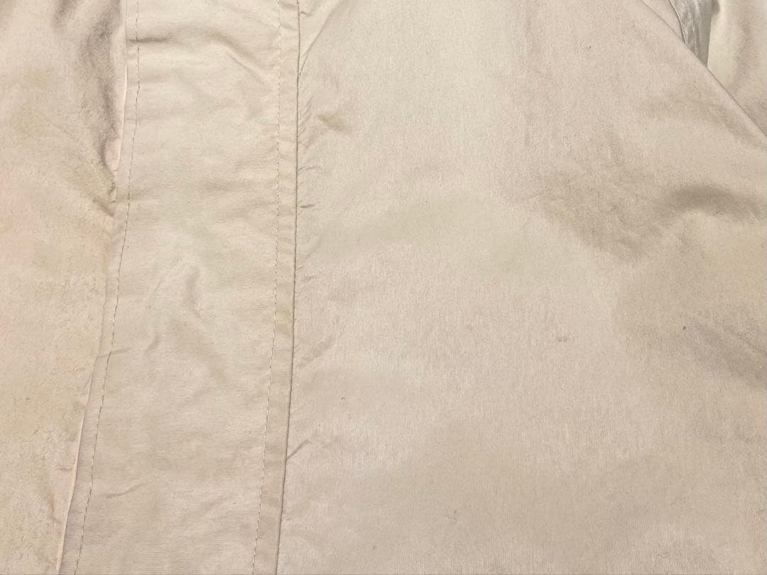 80s L.L.Bean エルエルビーン ゴアテックス ナイロン ジャケット