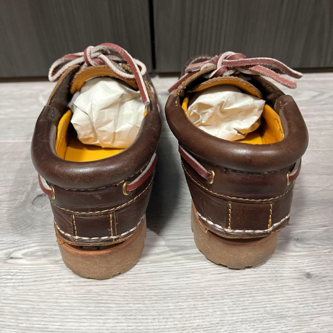 ❤️じゅん。✨ご縁に感謝してます✨