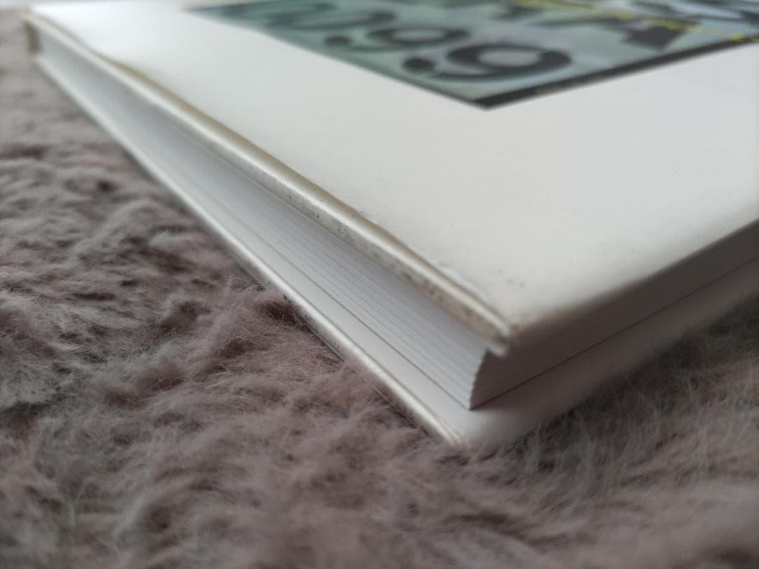 M.S.ERA0099 機動戦士ガンダム戦場写真集