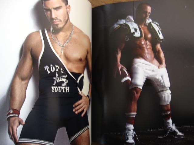 Turnon Sports　Stephan Niederwieser