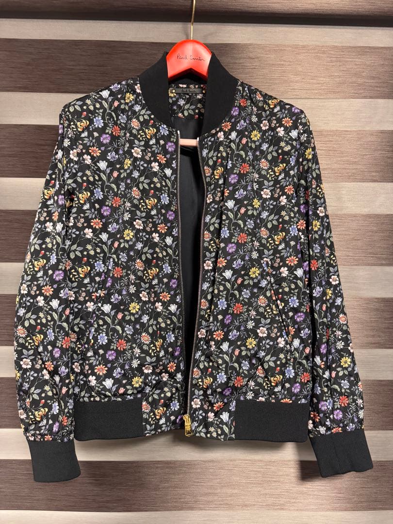 サルバトーレ・フェラガモ UOMO Urban Feel ミニコフレ