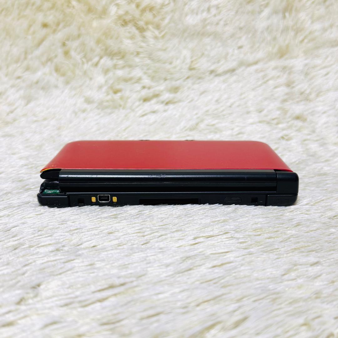 イタリア製【STUDIO CELLINI】 Bronze Clown