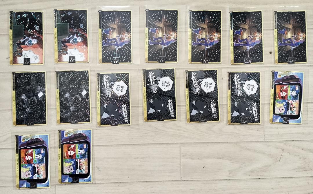 カードコネクトその2 BEMANIシリーズ ポップンミュージック等 - メルカリ