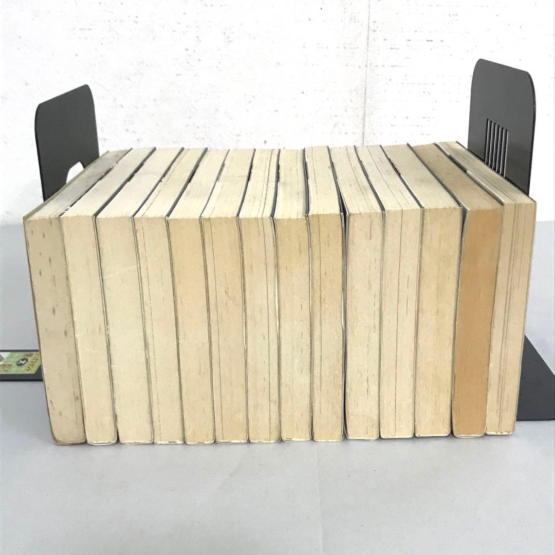 まとめ売り 楳図かずお ハロウィン少女漫画 他 14冊セット こわい本