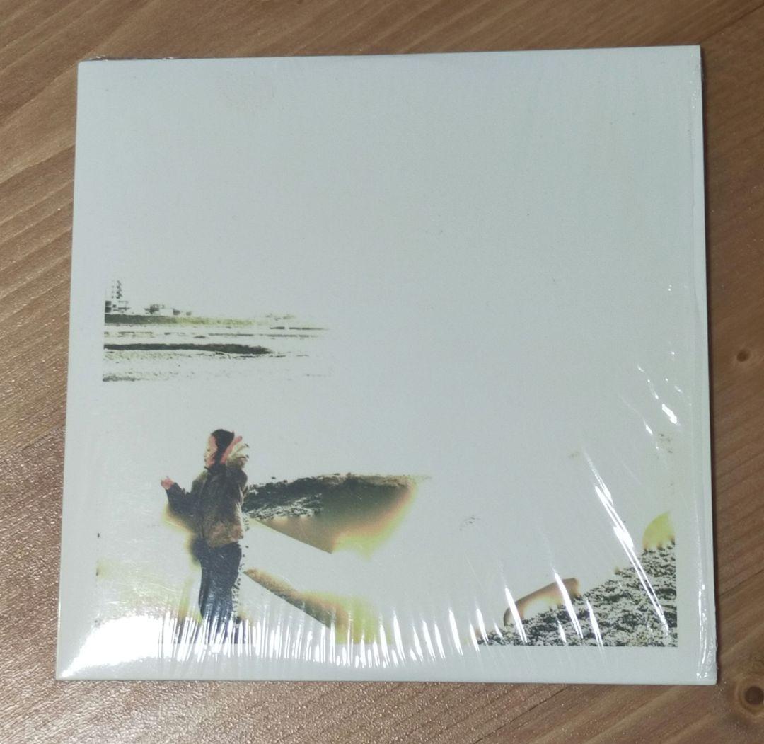 Naoto Taguchi 3枚 GREEN ASSASSIN DOLLAR