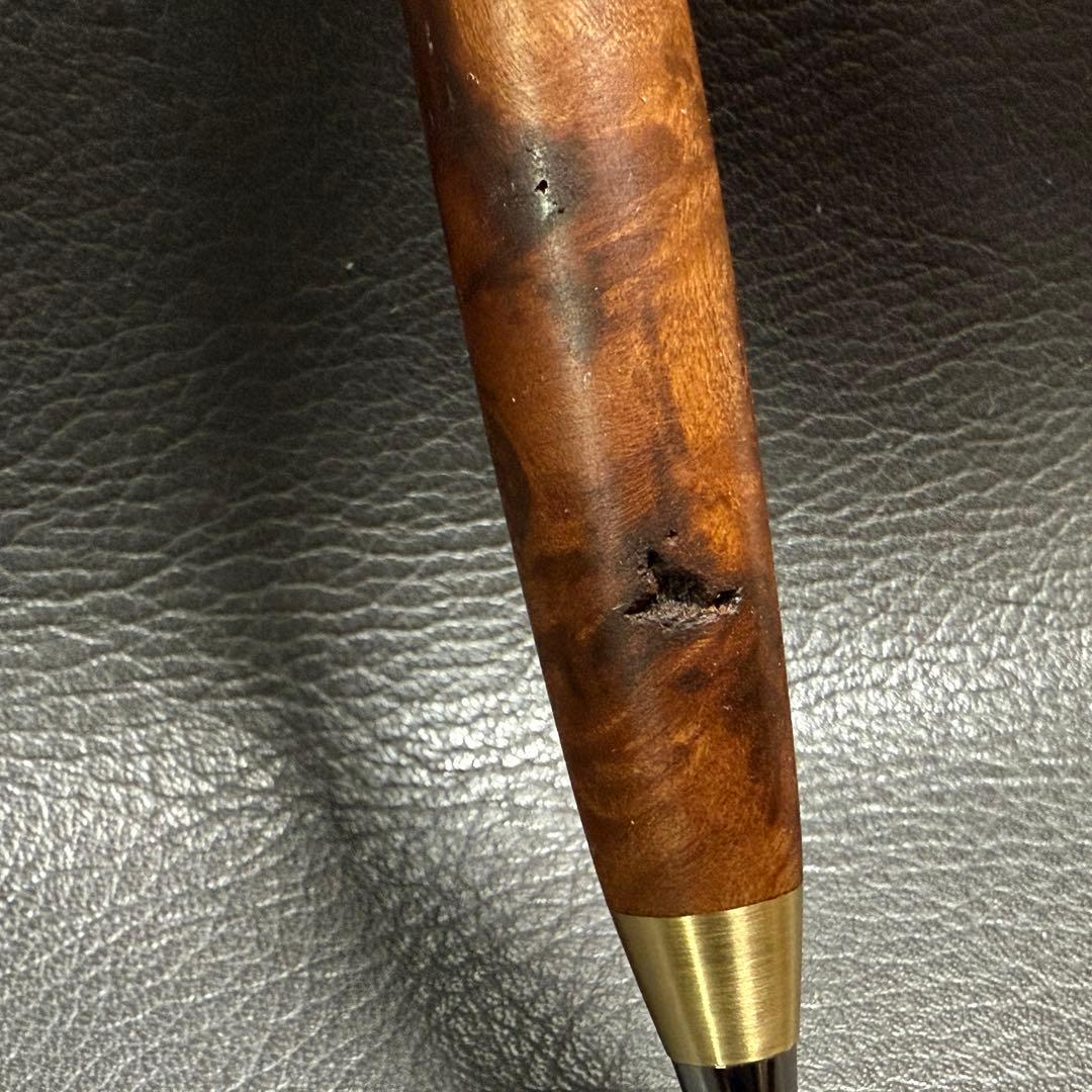 にまやぁ　オーダー