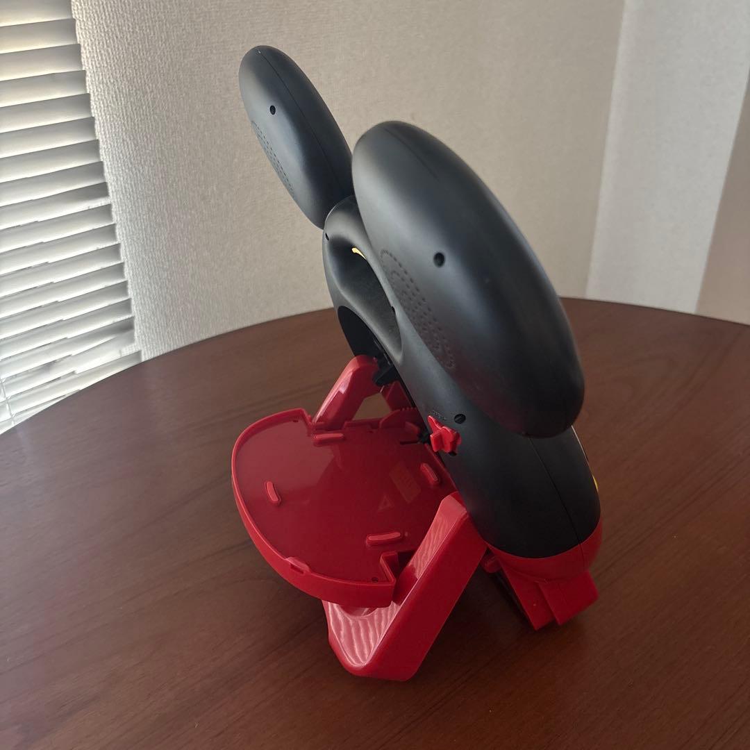 DWEミッキーメイト ブルーレイプレイヤー - メルカリ