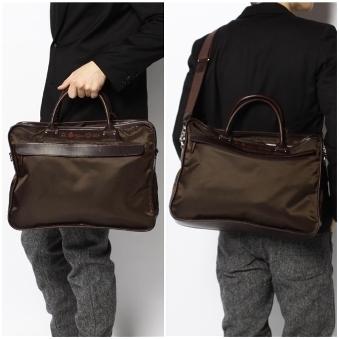 極美品・定価85,800円】ユナイテッドアローズx FELISI 1887/3 - メルカリ