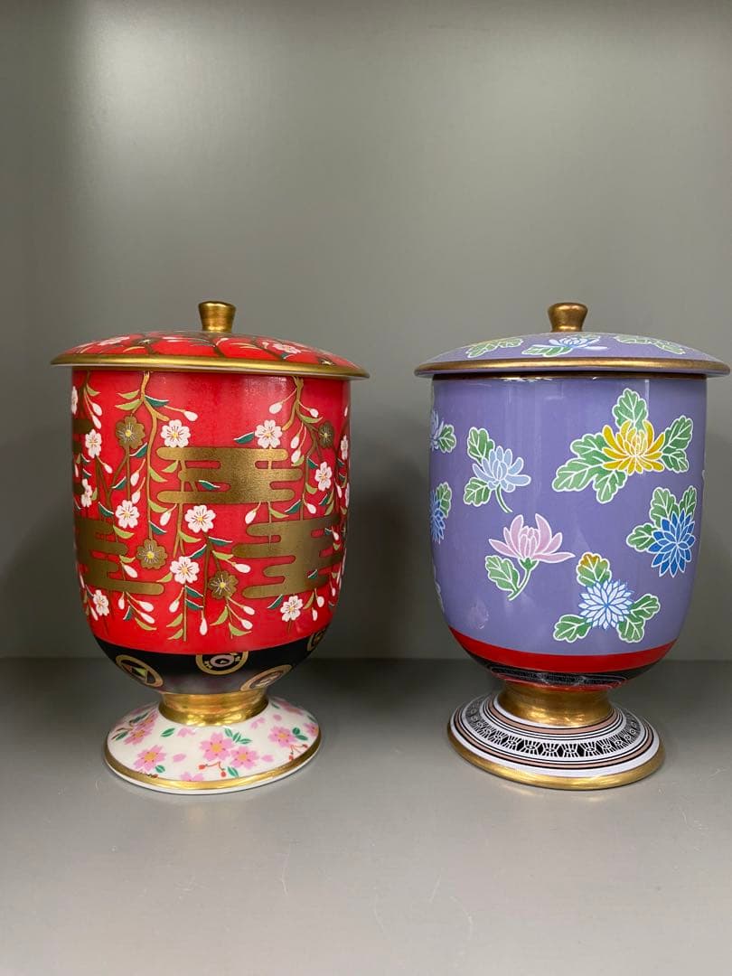 歌舞伎座百年記念 歌舞伎の華十八撰 フリーカップ10個