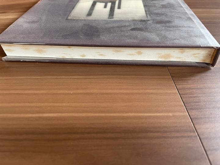 Tom Baril ★ I MAGAZINE ★ 希少